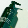 NUXE BIO Reinigungsol fur Gesicht und Korper  ОРГАНИЧЕСКОЕ очищающее масло для лица и тела