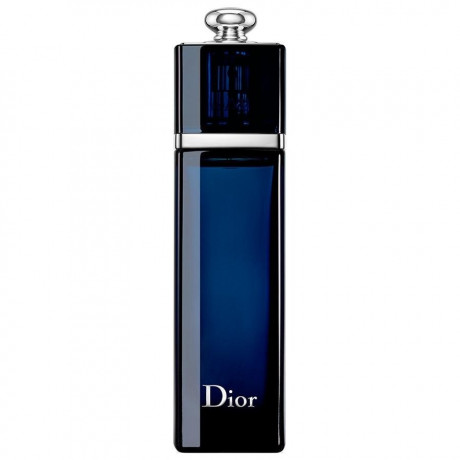 DIOR Парфюмированная вода