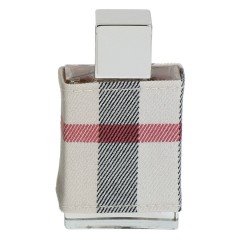 BURBERRY (Барбери)  Eau de Parfum (EdP) Парфюмерная вода BURBERRY (Барбери) London for Women, 30 мл