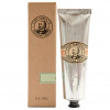Captain Fawcett's Shaving Cream  крем для бритья