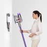 DYSON DYSON Akku-Bodenstaubsauger V8 Origin  Беспроводной пылесос DYSON V8 Origin