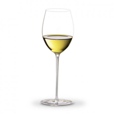 Riedel Riedel Sommeliers Loire Ридель Сомелье Луара