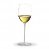 Riedel Riedel Sommeliers Loire Ридель Сомелье Луара