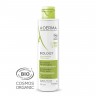 A-DERMA Biology Mizellengesichtswasser  Биология мицеллярный тоник