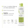 A-DERMA Biology Mizellengesichtswasser  Биология мицеллярный тоник