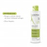 A-DERMA Biology Mizellengesichtswasser  Биология мицеллярный тоник
