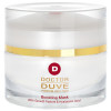 Doctor Duve Medical Boosting Mask Maske Pflege , 50 мл