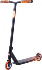 DRIFTWERK Driftwerk Freestyle Scooter DS1.5 Mudcrack Самокат для фристайла Driftwerk DS1.5 Mudcrack