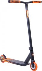 DRIFTWERK Driftwerk Freestyle Scooter DS1.5 Mudcrack Самокат для фристайла Driftwerk DS1.5 Mudcrack