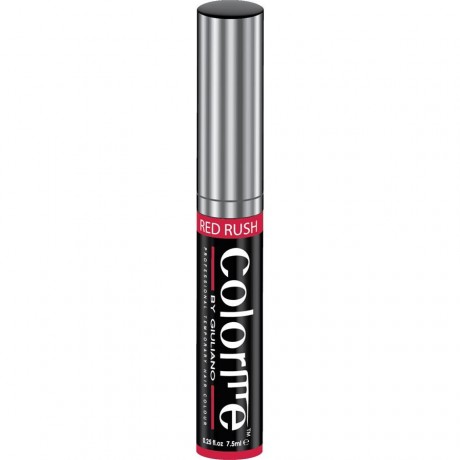 Colorme Red Rush  РедРаш