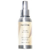 WE ARE PARADOXX Volume Blowdry Spray  Объемный спрей для укладки феном
