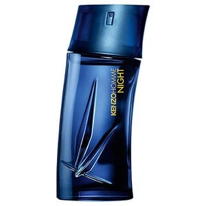 KENZO (Кензо) Eau de Toilette (EdT) Туалетная вода KENZO (Кензо) Homme, 100 мл