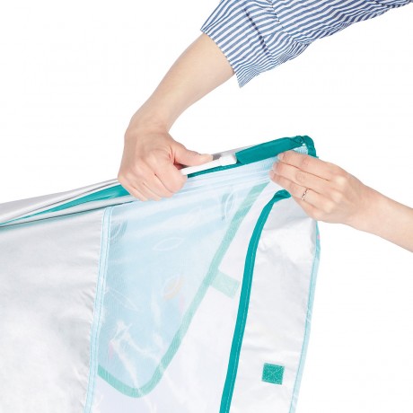 badabulle Indianerzelt fur Kinder Индийская палатка для детей