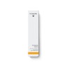 Dr. Hauschka Reinigungsbalsam  очищающий бальзам