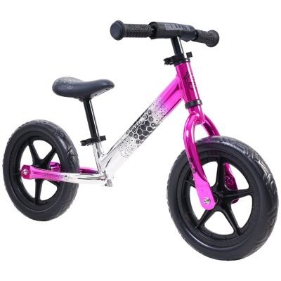SULLIVAN Sport Sullivan Evade 12 Wheel Balance Bike 12-колесный балансировочный велосипед Sullivan Evade