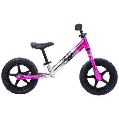 SULLIVAN Sport Sullivan Evade 12 Wheel Balance Bike 12-колесный балансировочный велосипед Sullivan Evade