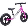 SULLIVAN Sport Sullivan Evade 12 Wheel Balance Bike 12-колесный балансировочный велосипед Sullivan Evade