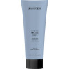 Selective Professional Hydrating Balm  увлажняющий бальзам