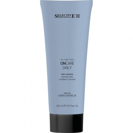 Selective Professional Hydrating Balm  увлажняющий бальзам