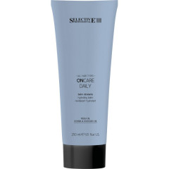 Selective Professional Hydrating Balm  увлажняющий бальзам