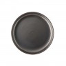 Arzberg Arzberg Joyn Iron - Steinzeug Gourmetteller 20 cm Arzberg Joyn Iron - керамическая тарелка для гурманов 20 см