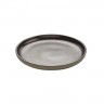 Arzberg Arzberg Joyn Iron - Steinzeug Gourmetteller 20 cm Arzberg Joyn Iron - керамическая тарелка для гурманов 20 см