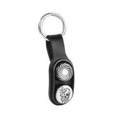 Vicabo Magnetische Fidget Spielzeugs Schlusselanhanger Fidget-Toys fur Kinder Магнитные игрушки-непоседа Брелки Игрушки-непоседа для детей