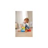 Haba HABA 303708 Stapelspiel Tier-Hochhaus HABA 303708 Башенный блок для игр с животными
