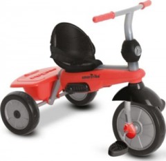 smarTrike Dreirad Breeze Plus Трехколесный Бриз Плюс