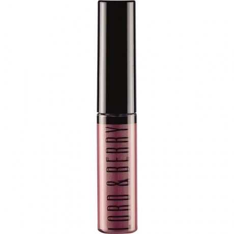 Lord & Berry Lippen Skin Lip Gloss Блеск для губ, Cookie / 6 мл