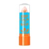 Rimmel London (Риммель) Lippen Keep Calm Lipbalm Блеск для губ, Nr. 010 Clear / 4 g
