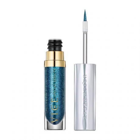 Urban Decay (Урбан Дикей) Lipgloss Блеск для губ Vice Special Effects Lip Topcoat, Ritual / 4,70 мл