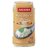 Рис быстрого приготовления Ahama 500 г