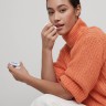 Labello Med Repair SPF 15  Мед Восстанавливающий SPF 15