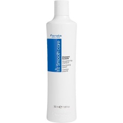 Fanola Smooth Care Shampoo  Мягкий уход шампунь
