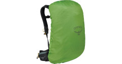 Osprey Osprey Sirrus 24, Rucksack grun, 24 Liter  grun Osprey Sirrus 24, рюкзак зеленый, 24 литра