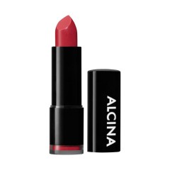 Губная помада Альцина Alcina Lips Intense Lipstick, Magnolia 060 / 1 Stk.