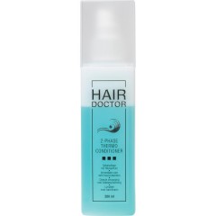 Hair Doctor Pflege 2-Phasen Thermo Conditioner Кондиционер для волос восстанавливающий, 200 мл