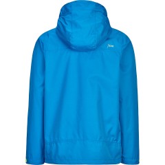 killtec Funktionsjacke mit Kapuze und Magic Print EASTO fur Jungen Функциональная куртка с капюшоном и волшебным принтом EASTO для мальчиков