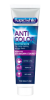Rapid white Zahnpasta Anti Color, Зубная паста против изменения цвета зубов, 75мл