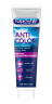 Rapid white Zahnpasta Anti Color, Зубная паста против изменения цвета зубов, 75мл