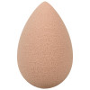 The original beautyblender Single Nude  Schwamm Schwamme, 1 шт.