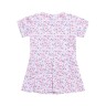 Hust  Claire Baby Overall fur Madchen Детские комбинезоны для девочек