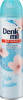 Denkmit Duftspray Pure Sensation Освежитель воздуха Чистая сенсация, 300 мл