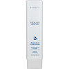 Lanza (Ланза) Healing Moisture Kukui Nut Conditioner Увлажняющий кондиционер для волос, 1000 мл