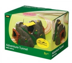 BRIO Magischer Tunnel Волшебный туннель