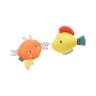 Fehn Spritztiere 2er-Set Сквиртующие животные