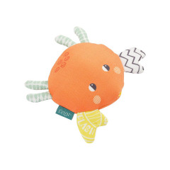 Fehn Spritztiere 2er-Set Сквиртующие животные