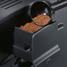 SIEMENS SIEMENS Kaffeevollautomat TE657M03DE Kaffeevollautomat  Полностью автоматическая кофемашина SIEMENS TE657M03DE, полностью автоматическая кофемашина