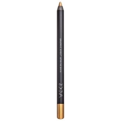 ZOEVA (Зоева) Graphic Eyes+ Kajalstift Eyeliner/Kajal, 1 шт.